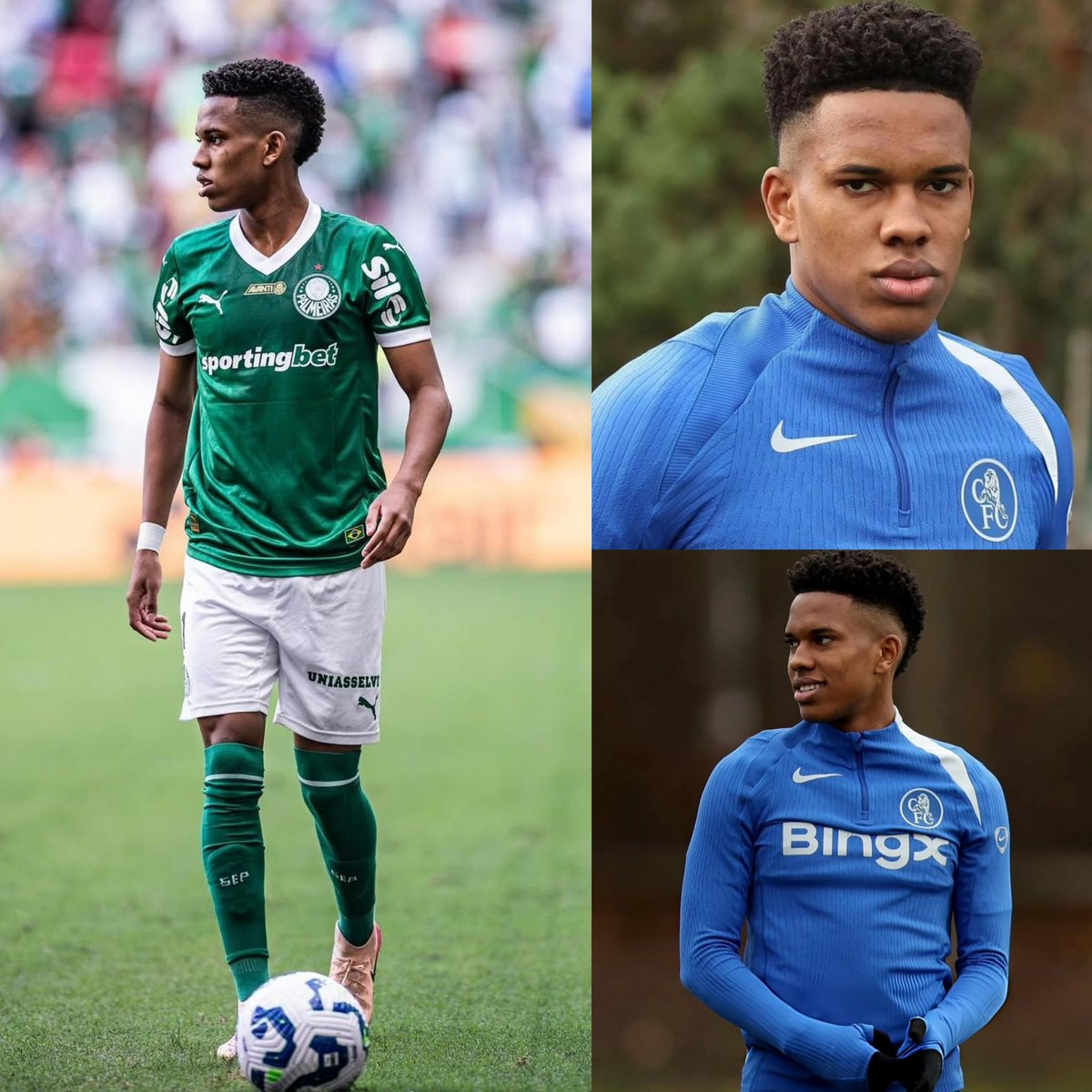 João Freire tweet media