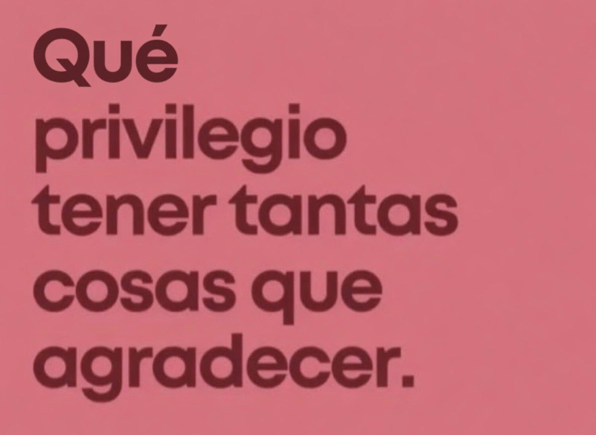 𝔇𝔦𝔬𝔫𝔢🩸 tweet media