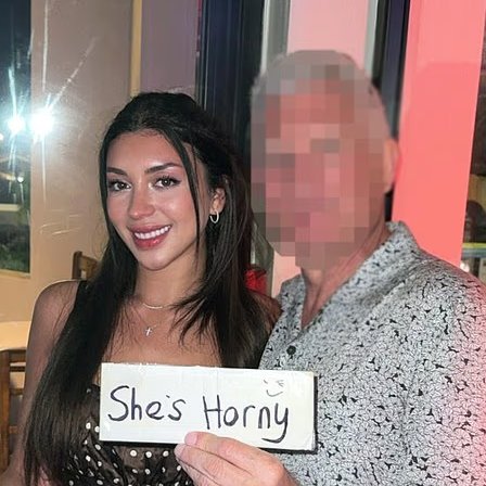 Ryan Rozbiani tweet media