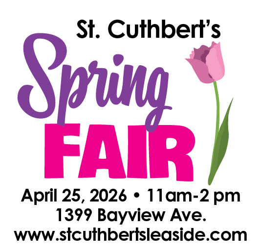 SBayview tweet media