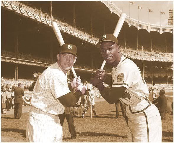 Baseball In Pics tweet media