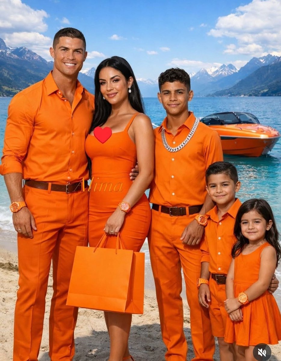 Bentorah GDs tweet media