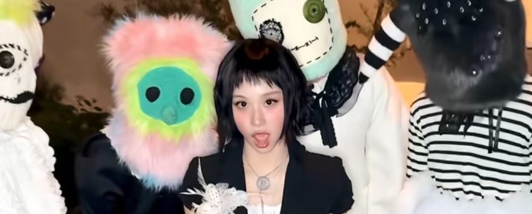 juli 🐄 saw skz!! tweet media