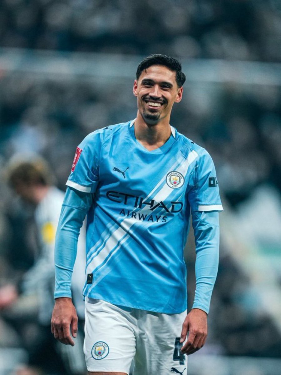 United Focus Indonesia tweet media