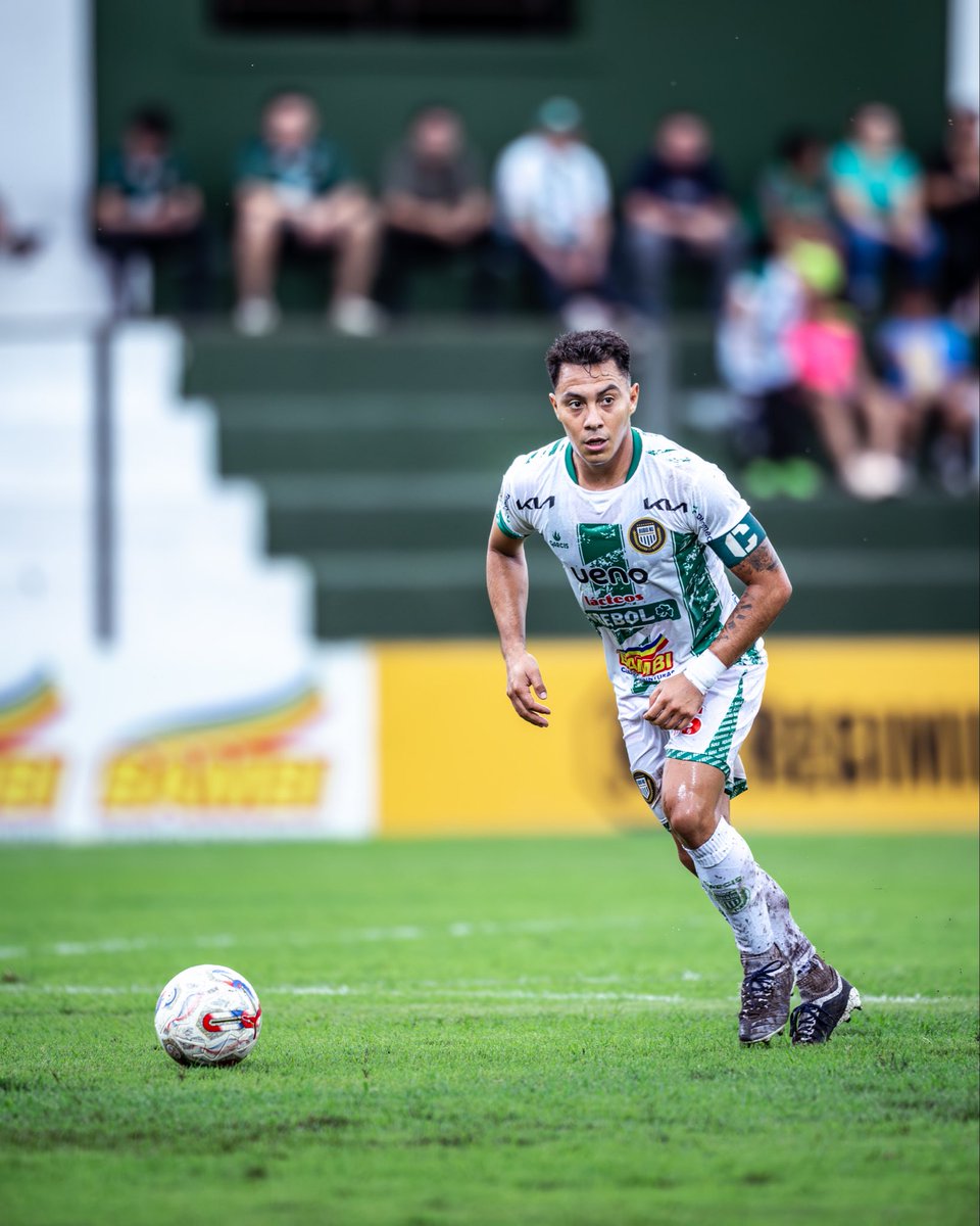 pika8lucena's tweet photo. Vamos @rubionu1913 ⚽️🏟️🤟🏾 https://t.co/29TQHnaASZ