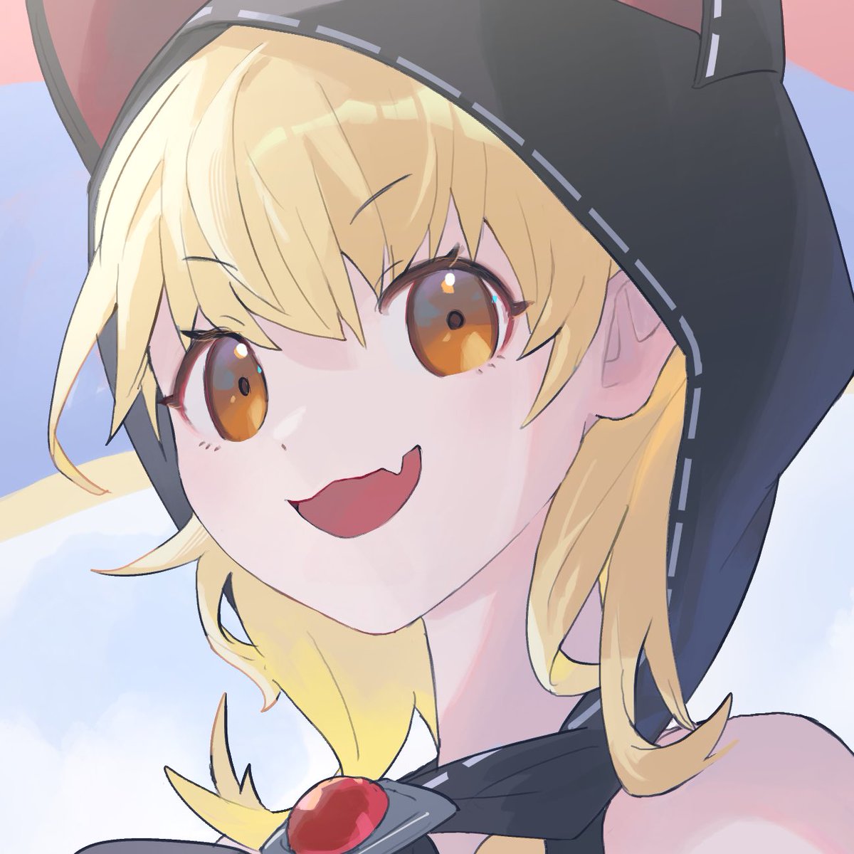 ﾚ✨VGen Comms close🛌 tweet media