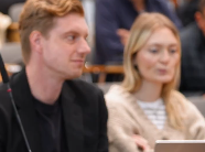 intinn gan cheangal tweet media