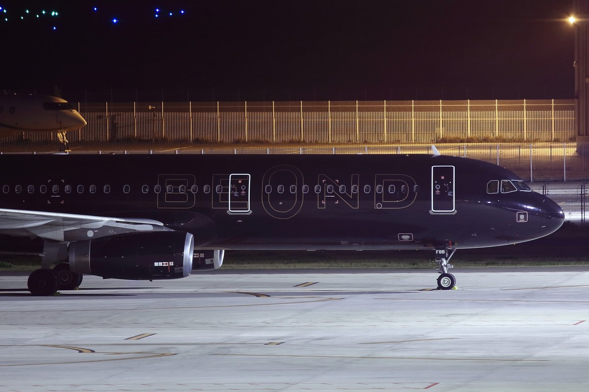 ウィングエース tweet media