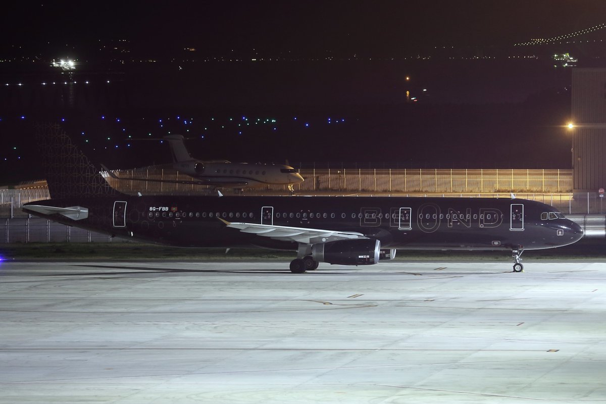 ウィングエース tweet media