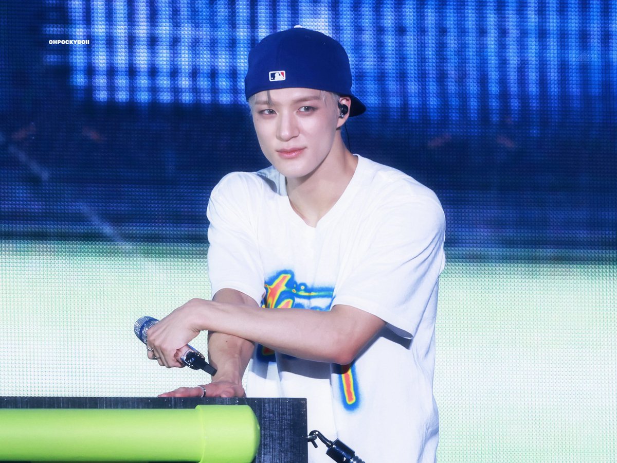 포키♡︎ ᐝ( ˊᵕˋ ) tweet media