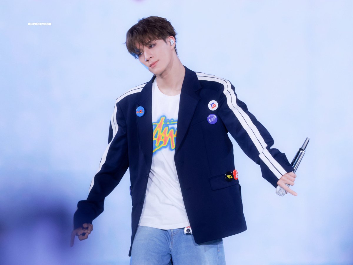 포키♡︎ ᐝ( ˊᵕˋ ) tweet media