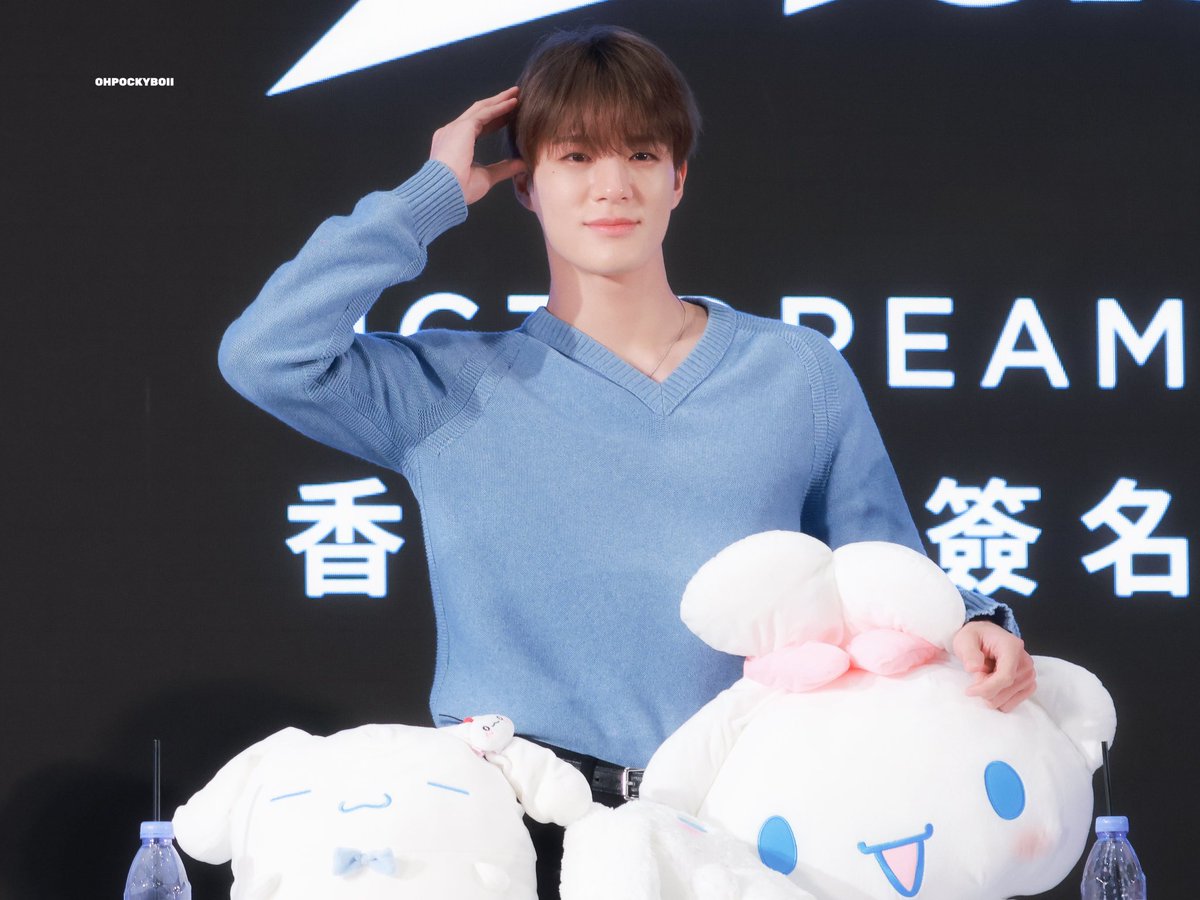 포키♡︎ ᐝ( ˊᵕˋ ) tweet media