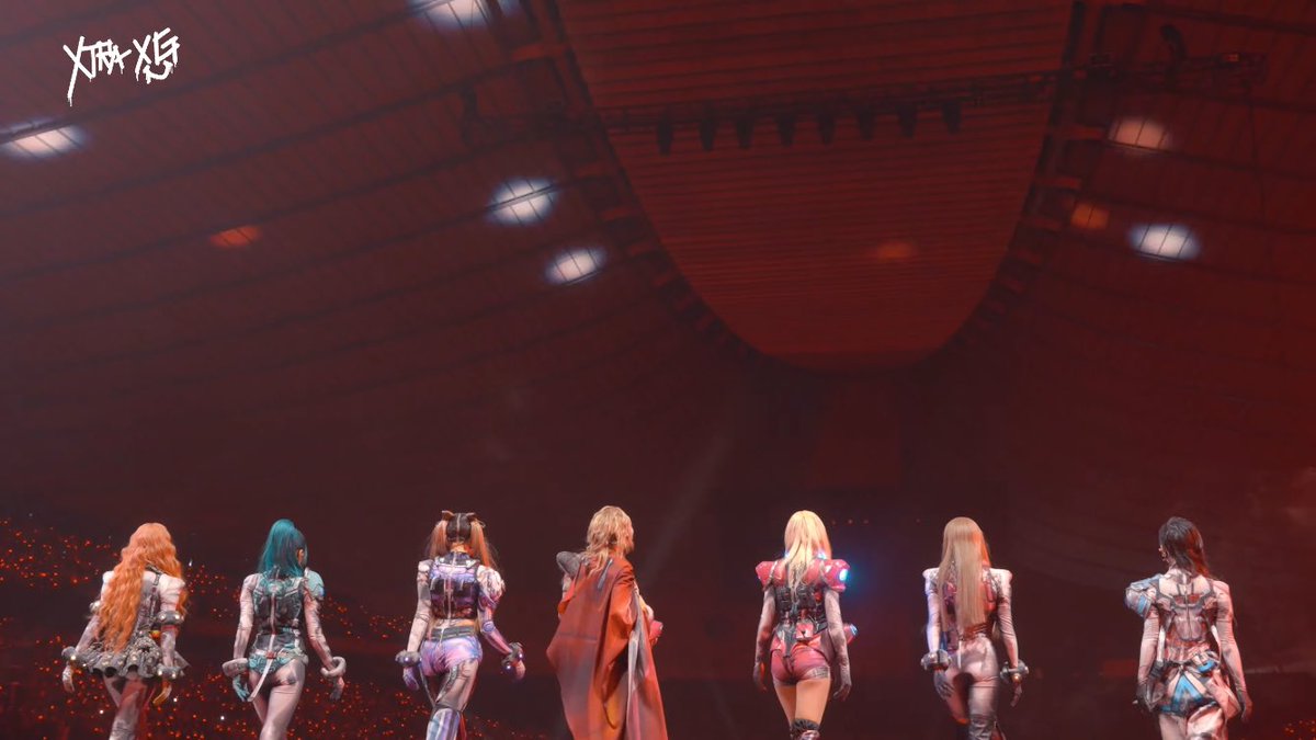 Kay 🚁 ALPHAZ tweet media