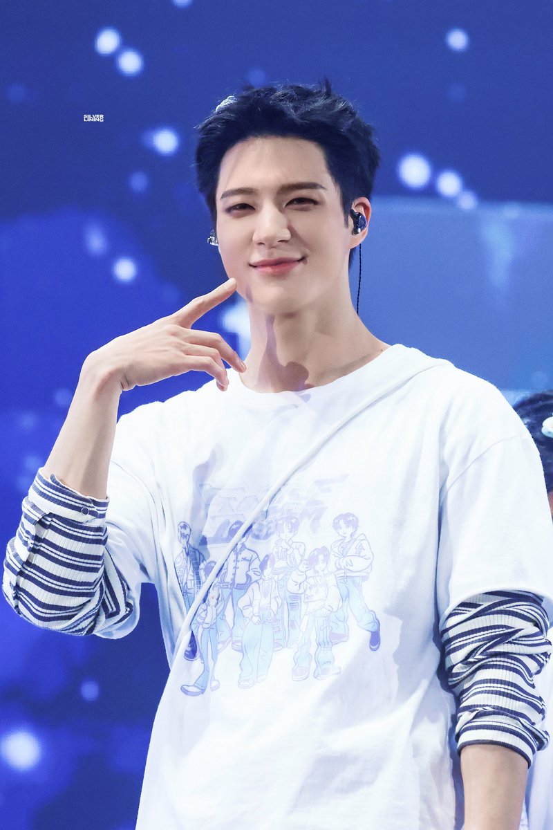 𝐬𝐢𝐥𝐯𝐞𝐫 𝐥𝐢𝐧𝐢𝐧𝐠. tweet media