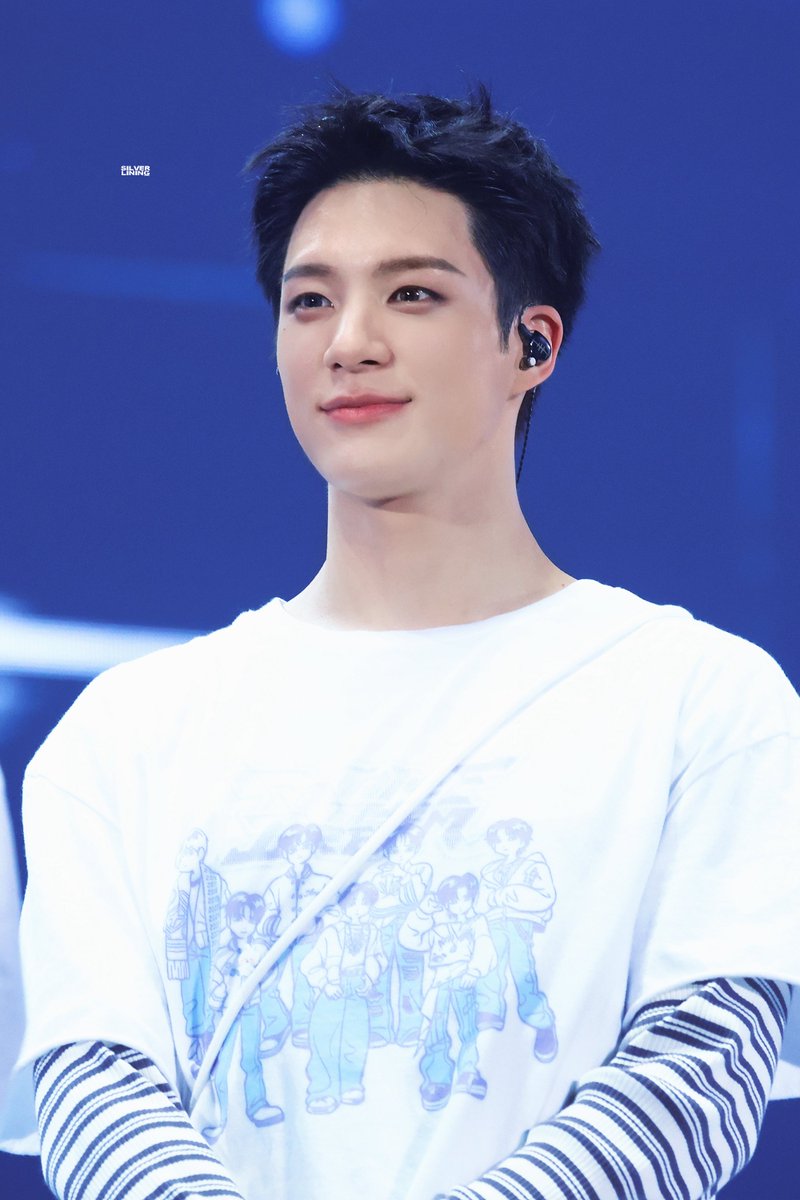 𝐬𝐢𝐥𝐯𝐞𝐫 𝐥𝐢𝐧𝐢𝐧𝐠. tweet media