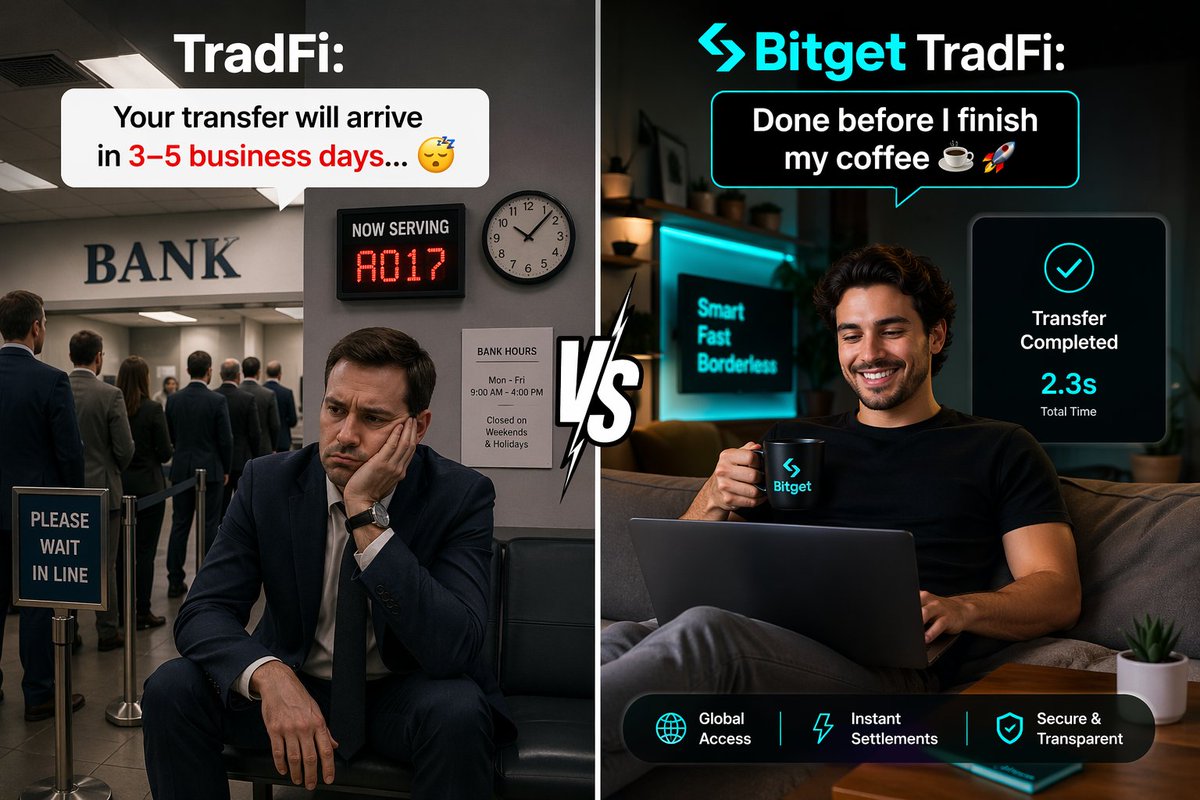 ghassane_tv's tweet photo. @BitgetSL #BitgetTradeFi
@princeVirat17 @KagamiKargo @nolife278 https://t.co/scTajHSoRG