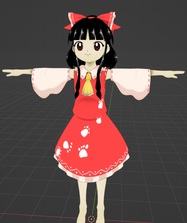 18Ν_Vanmak (COMMISSIONS OPEN) tweet media