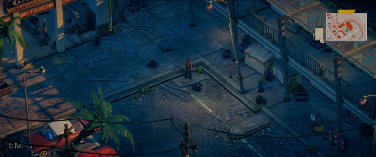 ibra_vega's tweet image. #deliveratallcost
#wedeliver
😃😀😀😃🙂🌋🌋🌉🌉