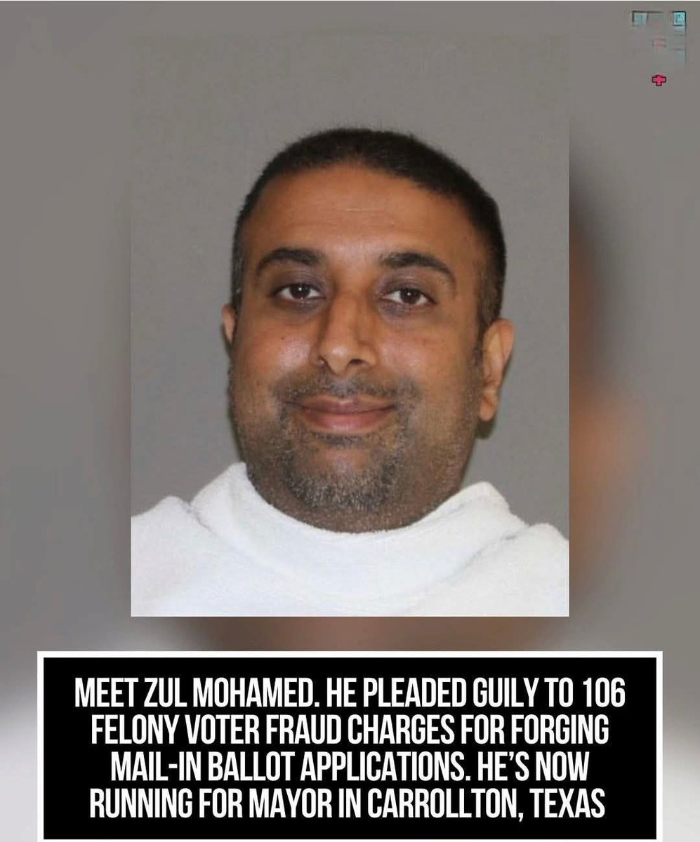 Patriot🇺🇸Newswire tweet media