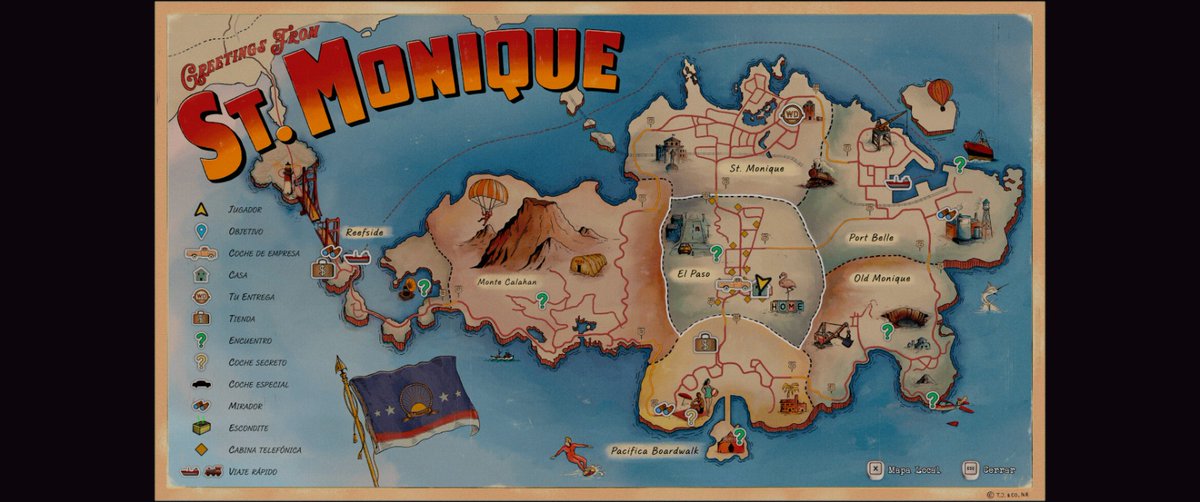 ibra_vega's tweet image. #deliveratallcost
#wedeliver
😃😀😀😃🙂🌋🌋🌉🌉