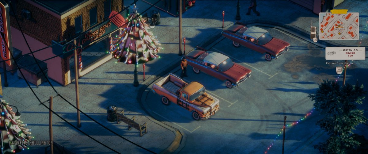 ibra_vega's tweet image. #deliveratallcost
#wedeliver
😃😀😀😃🙂🌋🌋🌉🌉