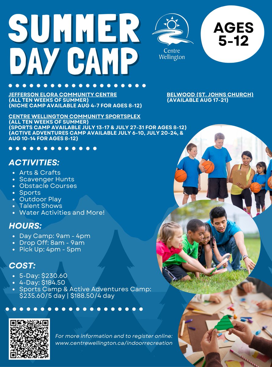 Centrwellington tweet media