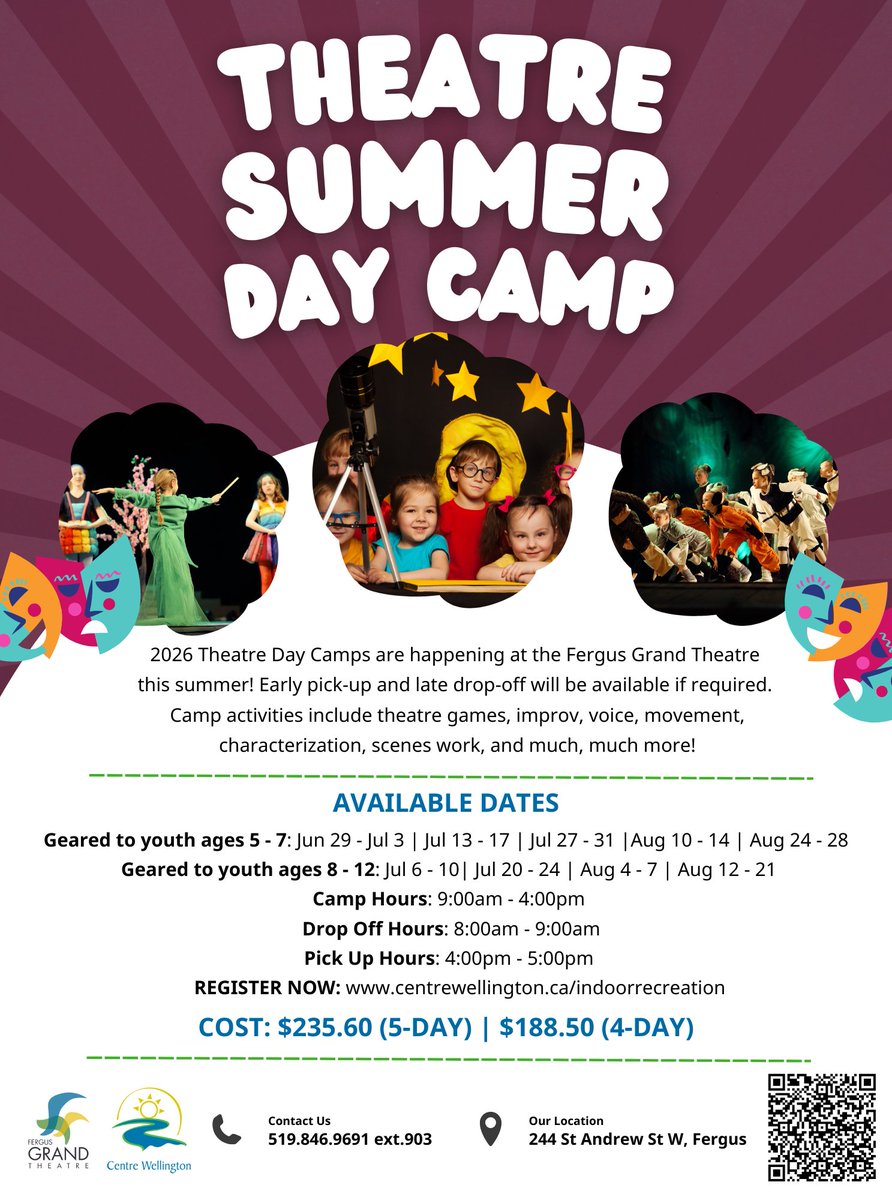 Centrwellington tweet media