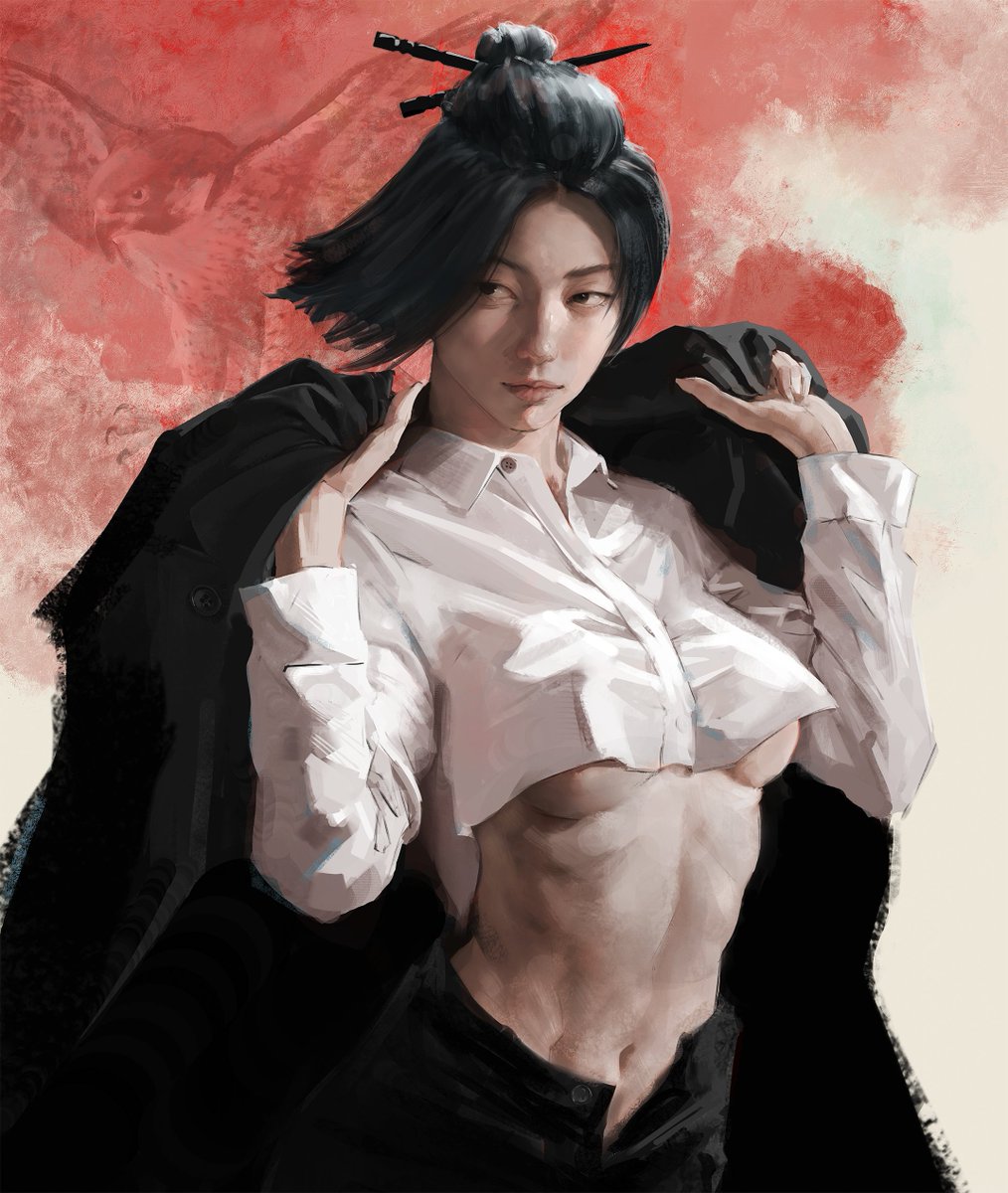 eaechas's tweet photo. https://t.co/wCMUxfH2QH