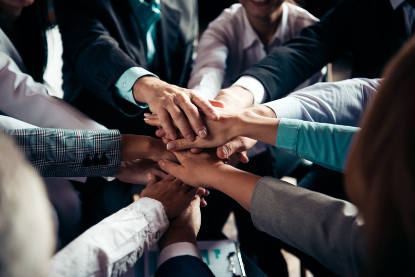 TopEchelon's tweet image. "Another Big Batch of TE Network Members" . . . Top Echelon Director of Network Operations Drea Codispoti welcomes the #recruiting agencies that joined TE Network in March of 2026.

ow.ly/Altz50YMAaR

#Recruitment #ExecutiveSearch #Recruiters