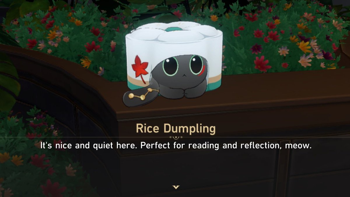 BABY ACQUIRED 😭😭😭😭😭