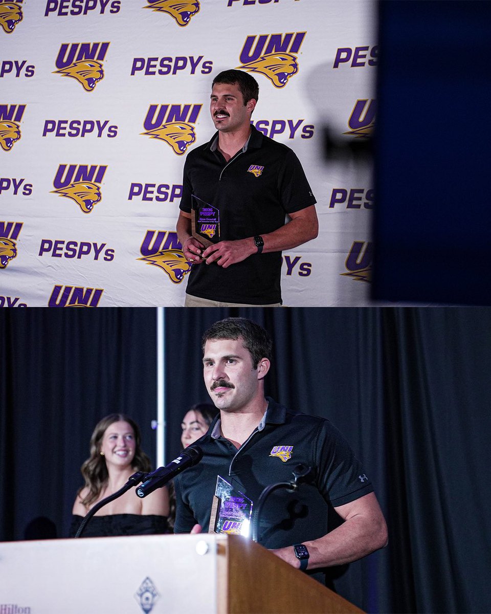 UNIFootball's tweet photo. We had a great time at the PESPY’s last night!

#EverLoyal | #LegacyEra | #UNIFootball https://t.co/8UnP6kIPiR