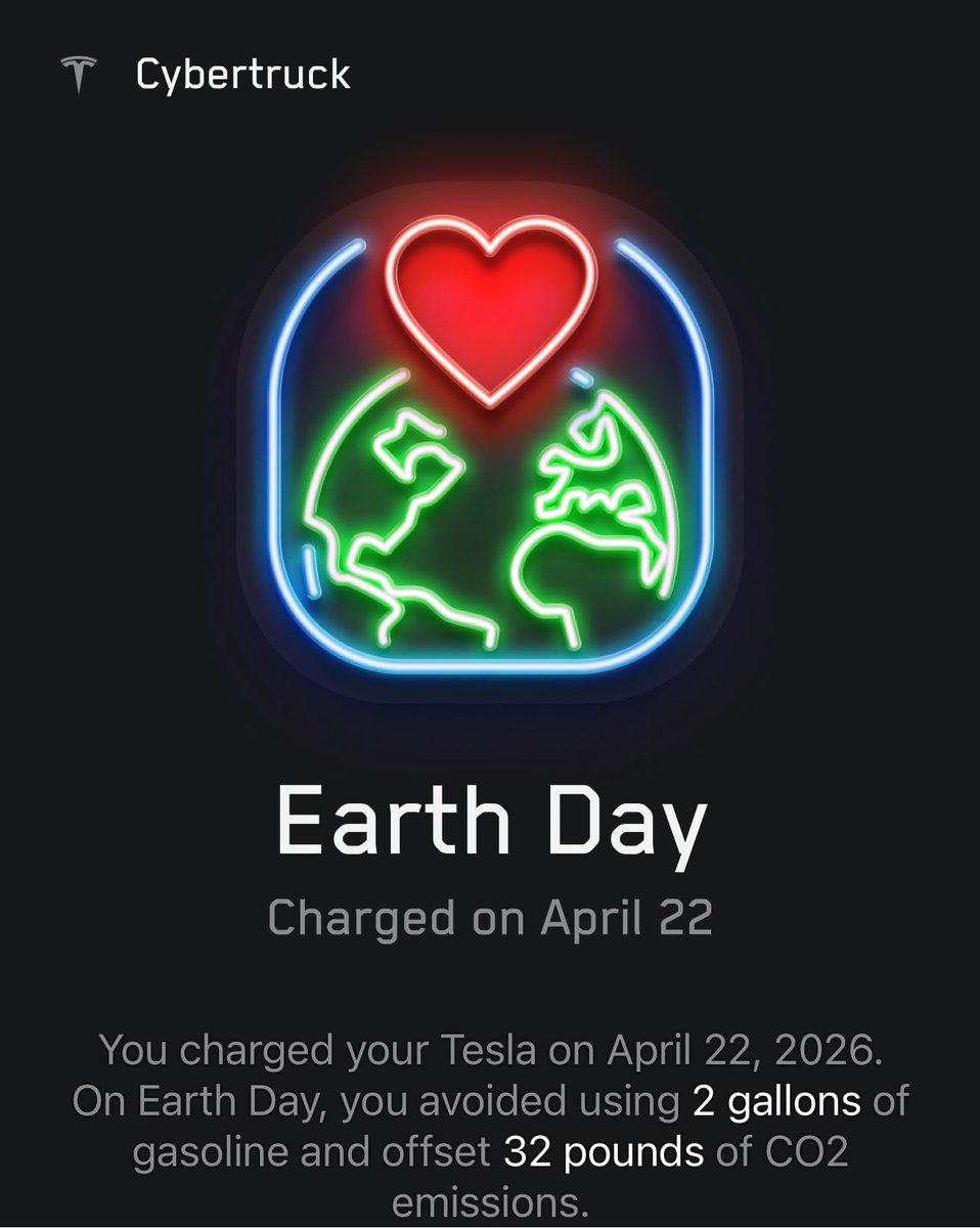 AAA TSLA tweet media