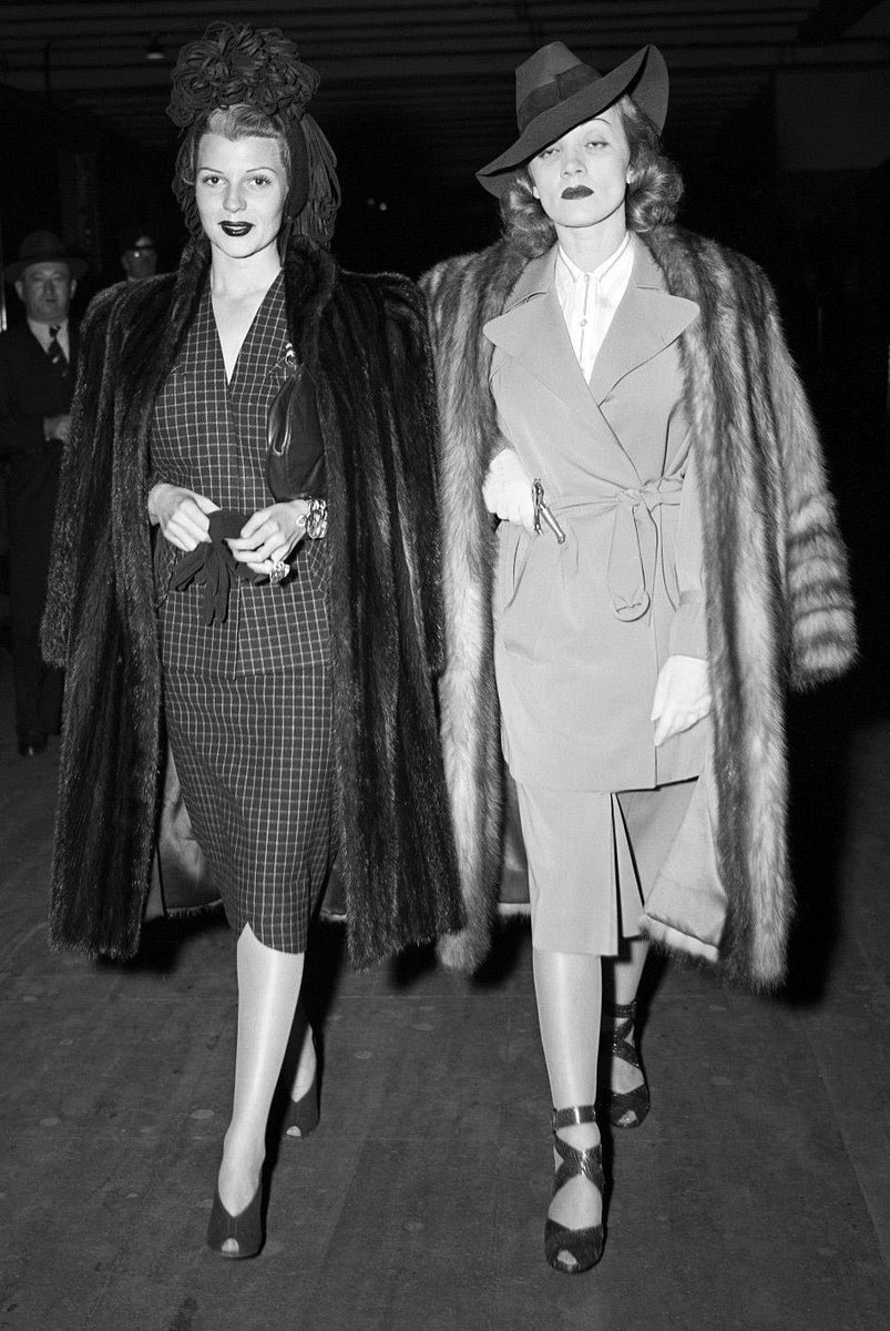 best of old hollywood tweet media