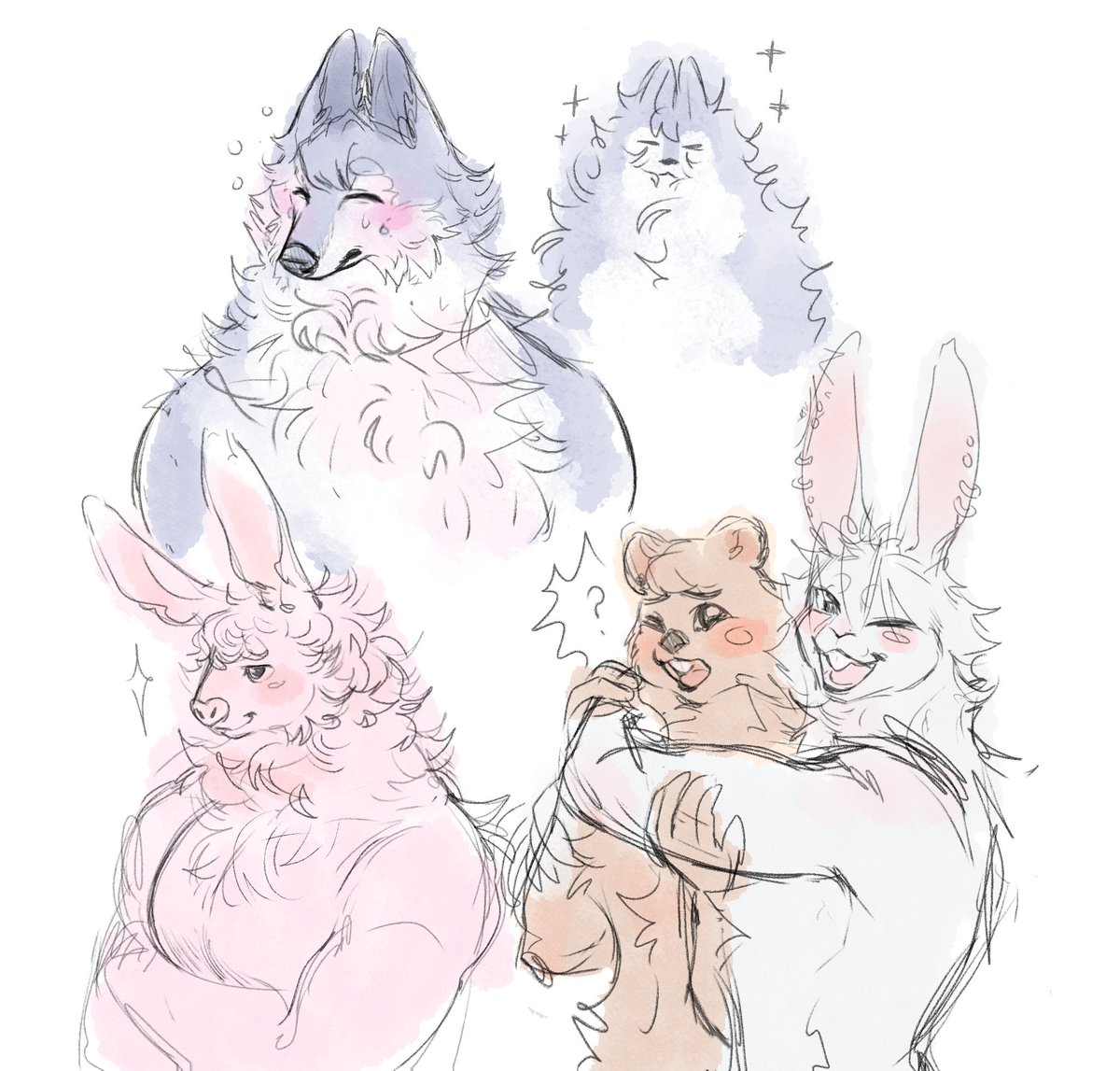 𝑍𝑦𝑜𝑛🦊🩵𖥔 ݁˖ tweet media