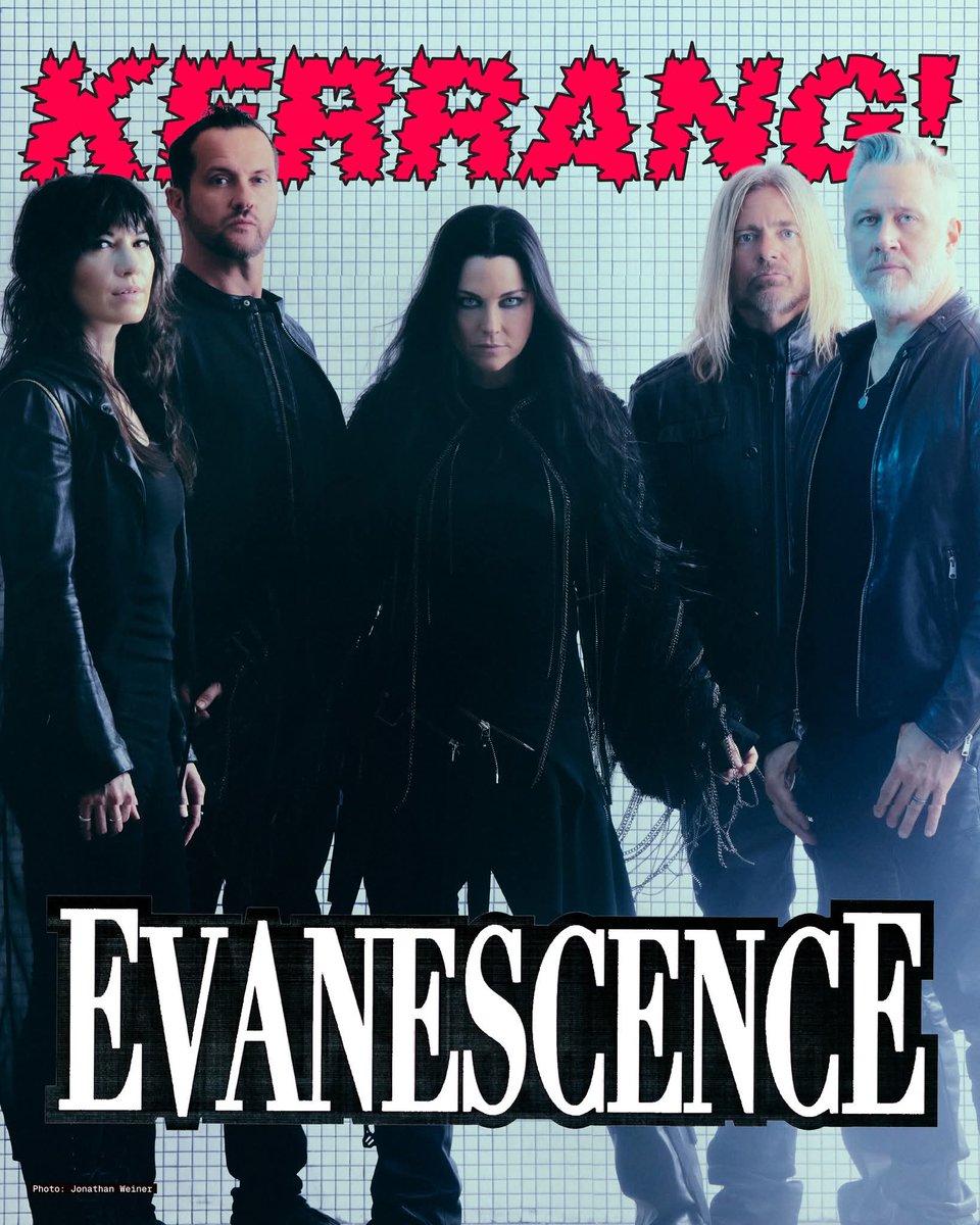 Becki // SΛNC✠UΛRY tweet media