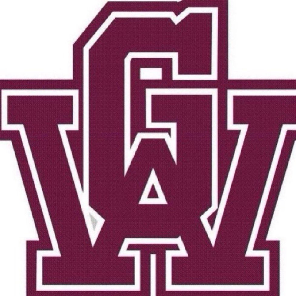 msacwv's tweet photo. Congratulations to George Washington High School for winning the 2026 MSAC Championship in Boys Tennis! https://t.co/3AZ7JgXbAF