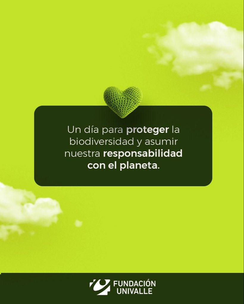 FundacionUnivalleCali tweet media