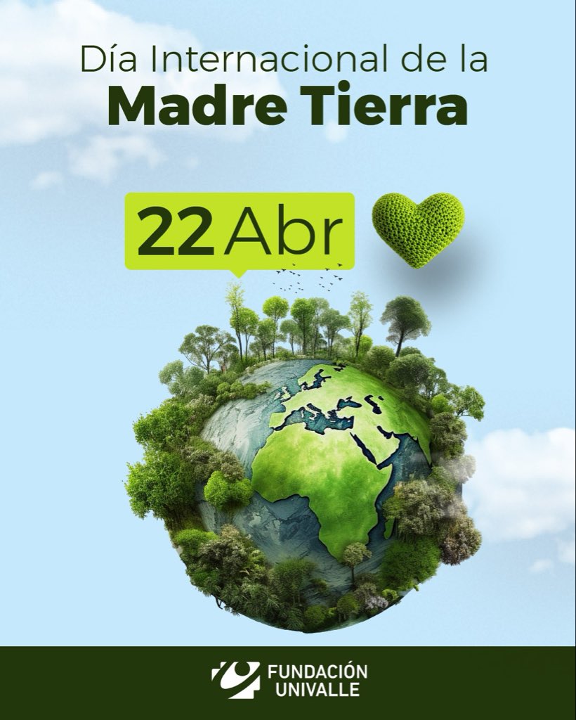 FundacionUnivalleCali tweet media
