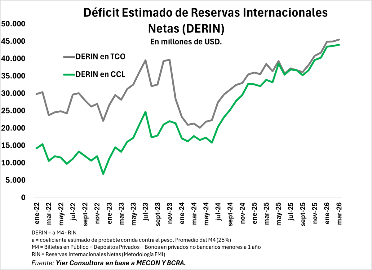 Gabriel Rubinstein tweet media
