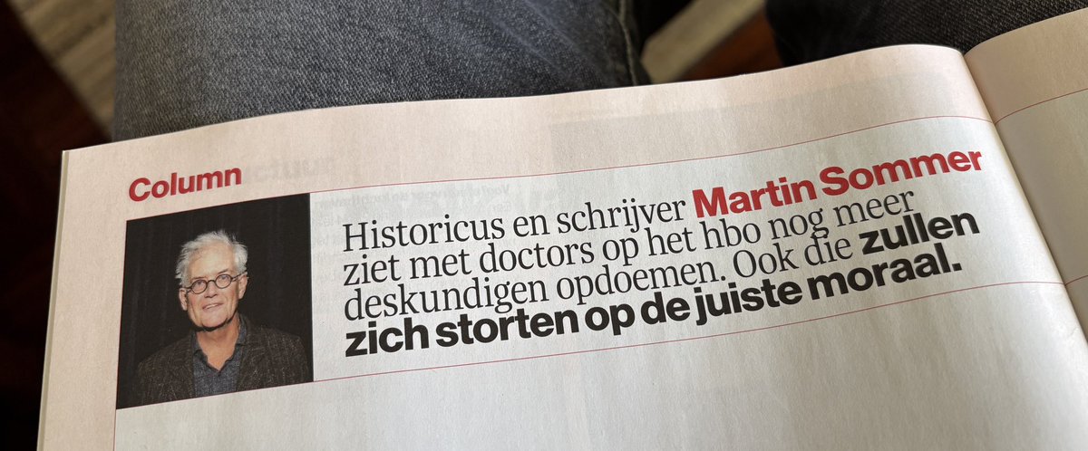 Chris Aalberts tweet media