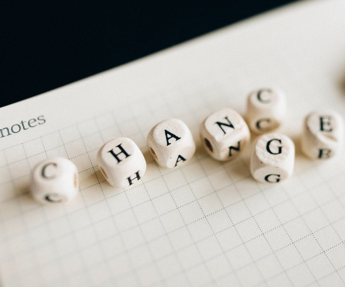 BayesBSchool's tweet image. Thinking about a career change? Join our 'Creating Successful Career Changes &amp;amp; Pivots' webinar on 29 April 🚀

Learn how to navigate change, identify your next move, and stay competitive in a fast-evolving job market. More info: city.tfaforms.net/4724541

#BayesAlumni #CareerGrowth