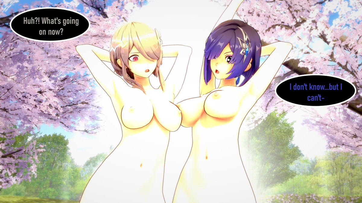 ASFR_Hans tweet media