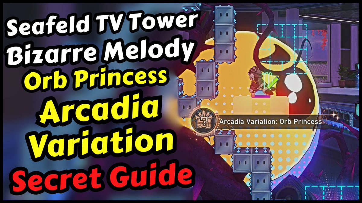 GamingWithAbyss tweet media