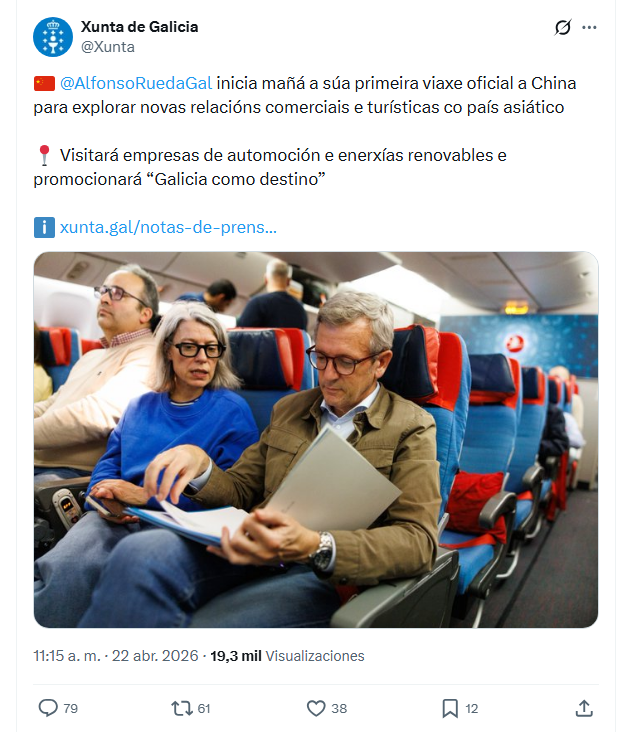 Julián Macías Tovar tweet media