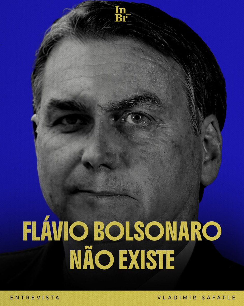 Intercept Brasil tweet media