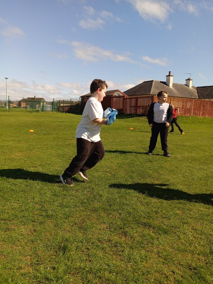 ICTFC Community tweet media