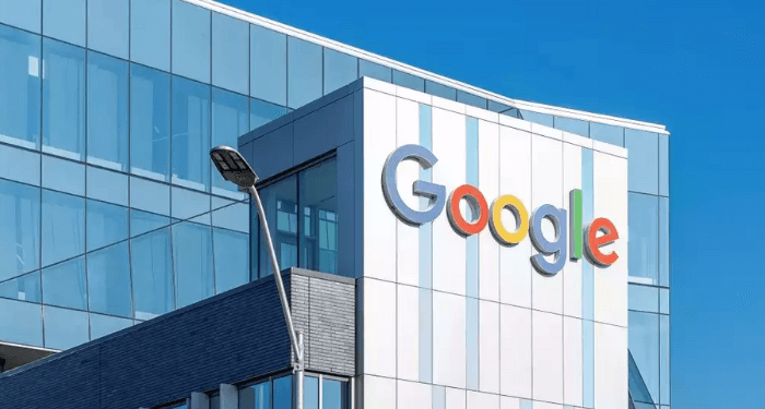 Nairametrics tweet media