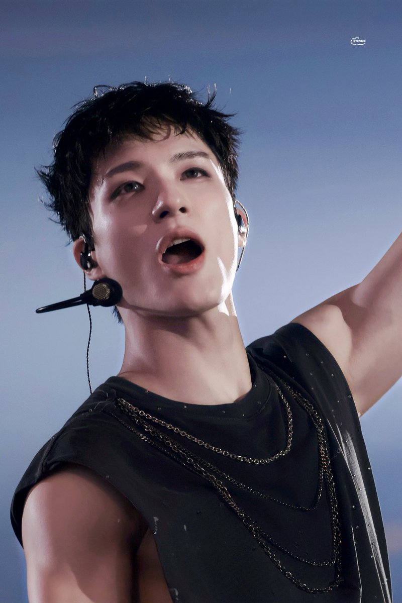 𝙇𝙤𝙫𝙞𝙣𝙜 𝙎𝙩𝙖𝙧𝙔𝙚𝙙 tweet media