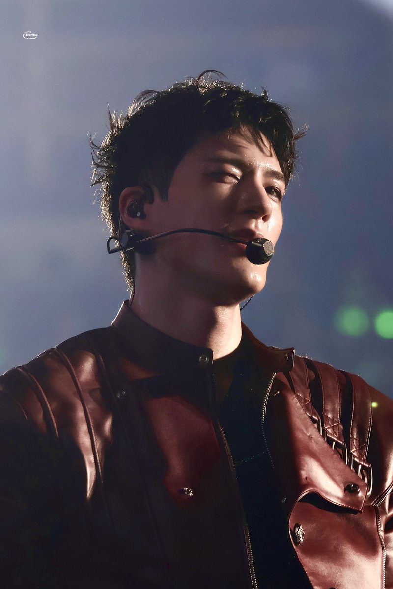 𝙇𝙤𝙫𝙞𝙣𝙜 𝙎𝙩𝙖𝙧𝙔𝙚𝙙 tweet media