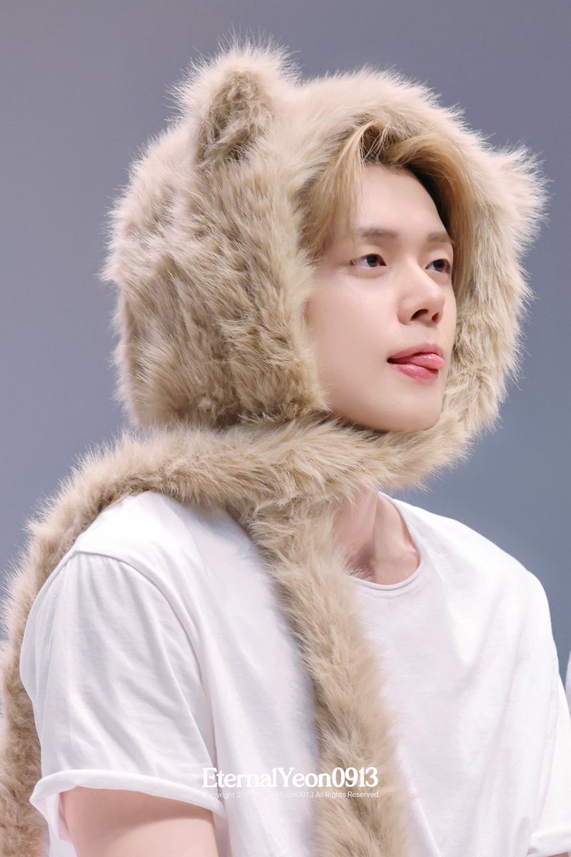 EternalYeon0913 tweet media